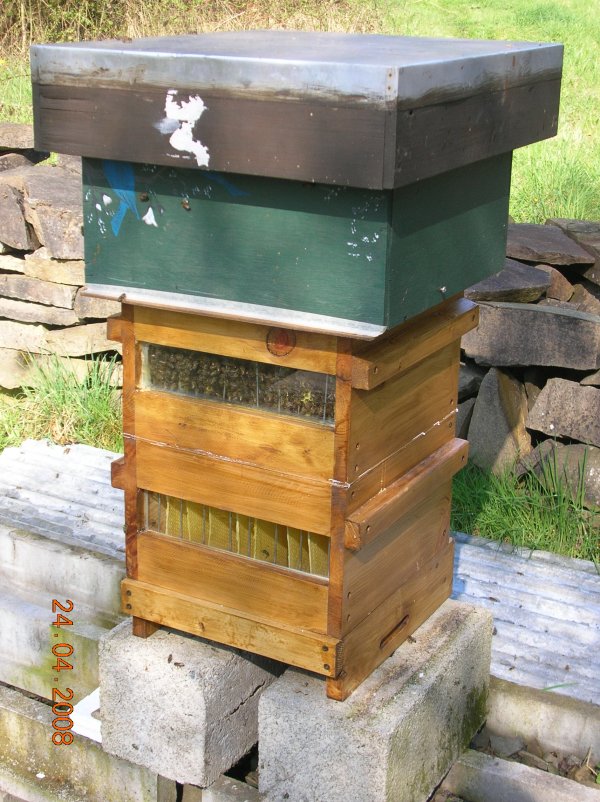 benoit_dupret.jpg (127576 bytes)