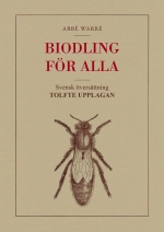 bfa_swedish_thumb.jpg (18744 bytes)