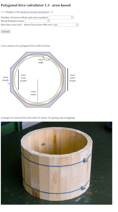 calc_screenshot.jpg (66678 bytes)