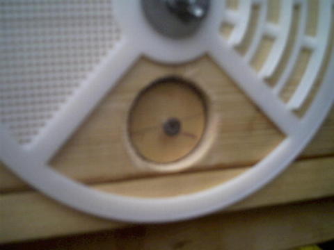 croteau_entrance.jpg (15455 bytes)