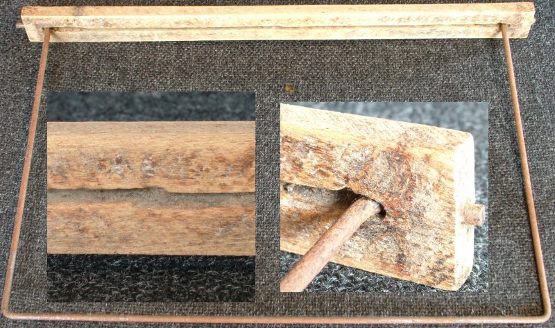 delon_original_frame.jpg (131203 bytes)