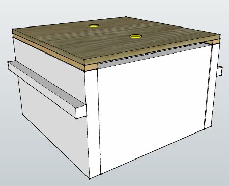 denis_crown_board.jpg (21760 bytes)