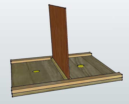 denis_division_board.jpg (18454 bytes)