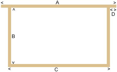 frame_diagram.jpg (5559 bytes)