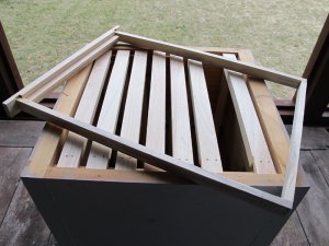 frames_garrett_dd1.jpg (17656 bytes)