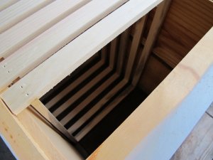 frames_garrett_dd2.jpg (14217 bytes)