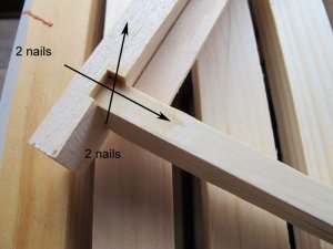 frames_garrett_dd3.jpg (13388 bytes)