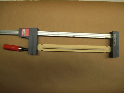 frames_garrett_lang_to_warre2.jpg (13902 bytes)