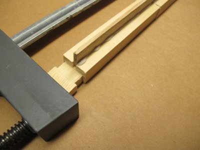 frames_garrett_lang_to_warre3.jpg (20177 bytes)