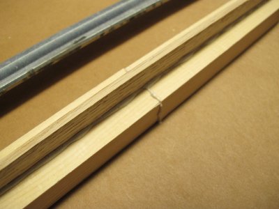 frames_garrett_lang_to_warre4.jpg (21693 bytes)