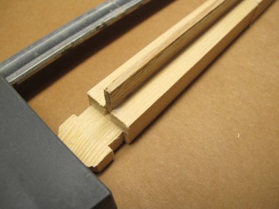 frames_garrett_lang_to_warre5.jpg (20456 bytes)