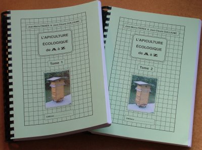 guillaume_2ed.jpg (28350 bytes)