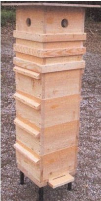 guillaume_modular_roof_photo.jpg (23352 bytes)