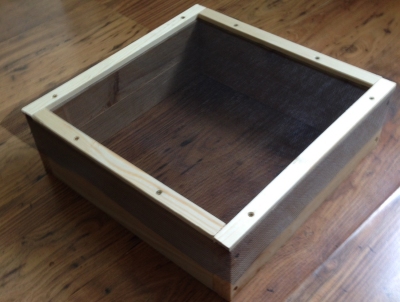 guillaume_ray_quilt_underside.jpg (73075 bytes)