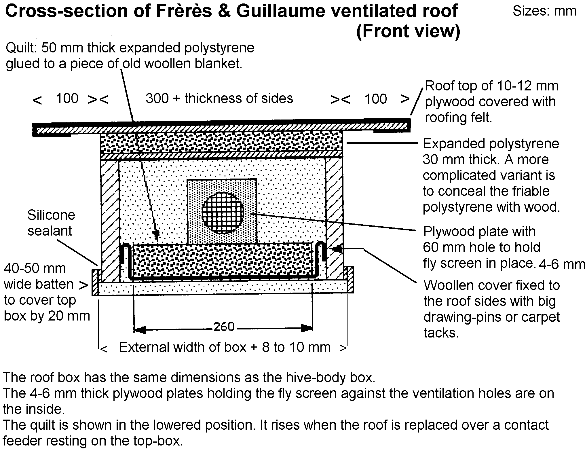 guillaume_roof.gif (86720 bytes)