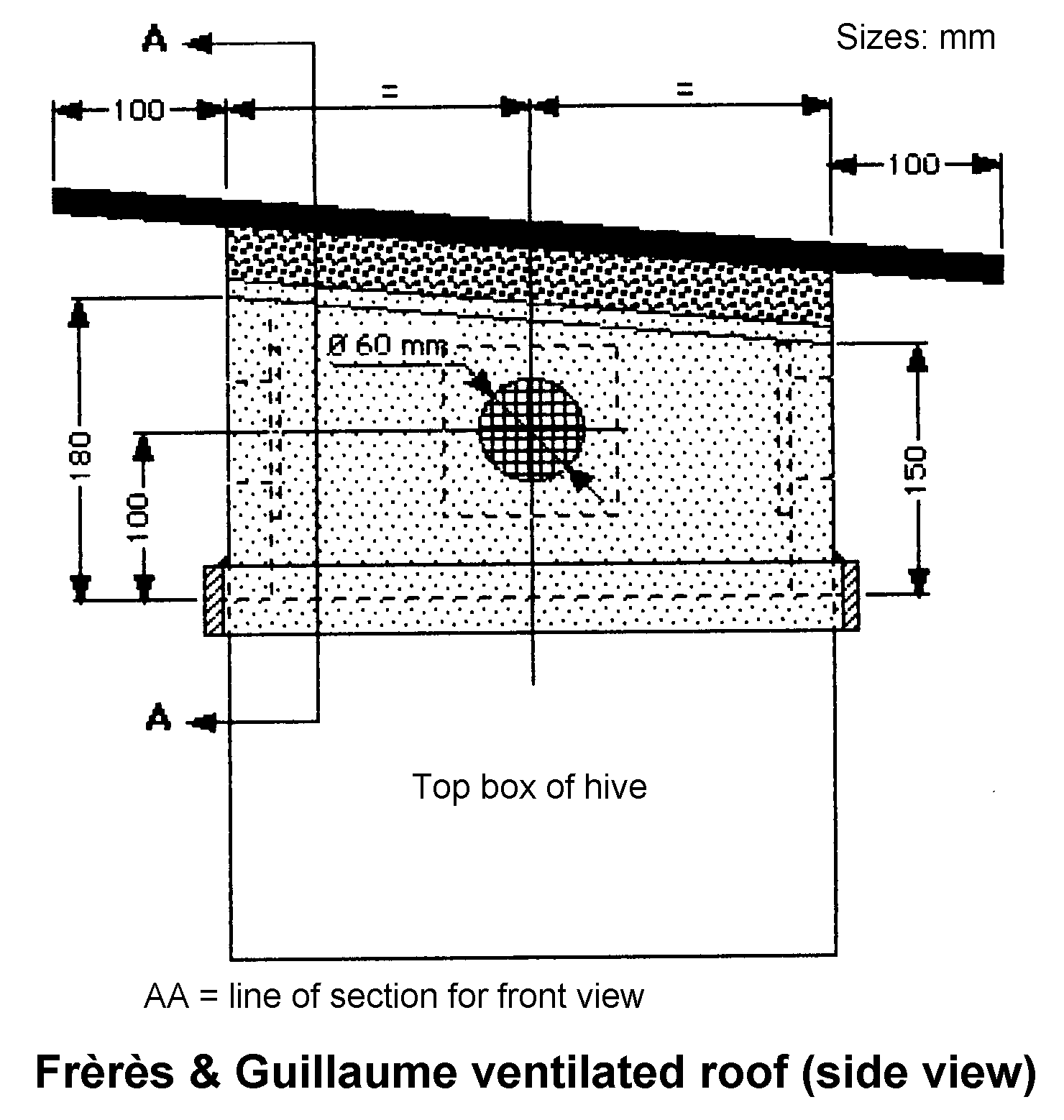 guillaume_roof2.gif (42452 bytes)