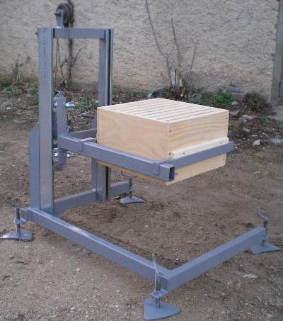 lift11.jpg (45414 bytes)