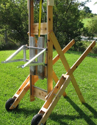 lift13.jpg (77704 bytes)