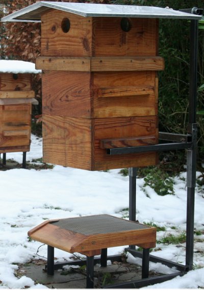 lift7.jpg (51092 bytes)