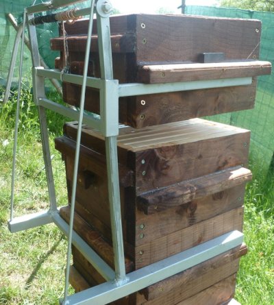 lift8.jpg (49198 bytes)