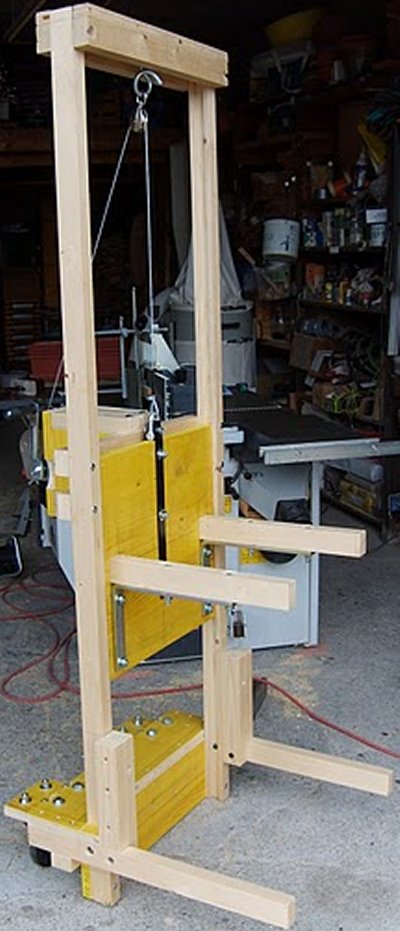 lift9.jpg (74316 bytes)