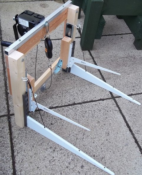 lift_ac_complete.jpg (100017 bytes)