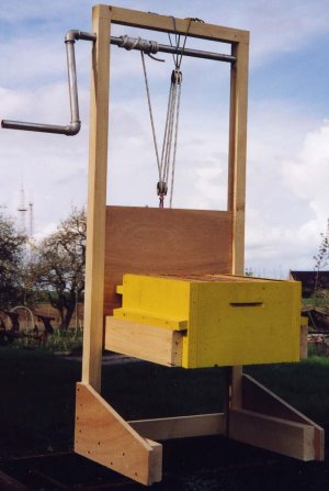 lift_dardenne.jpg (24263 bytes)