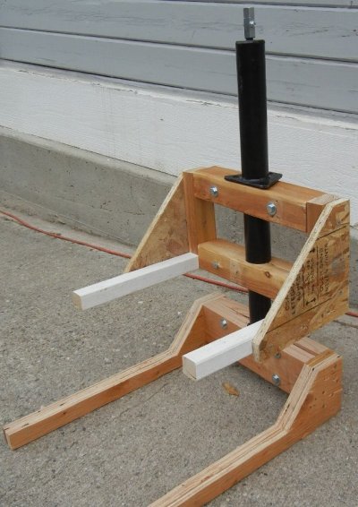 lift_deutschman.jpg (49445 bytes)