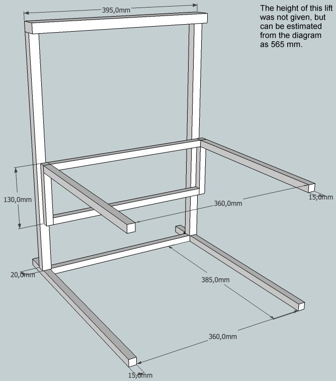 lift_kai_sketch.jpg (52428 bytes)