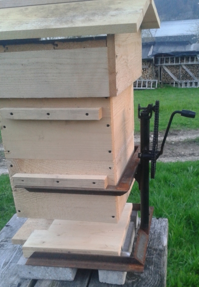 lift_mayrhofer1.jpg (147162 bytes)