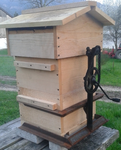 lift_mayrhofer4.jpg (142104 bytes)