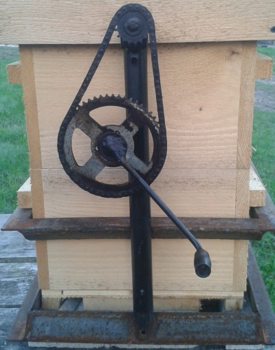 lift_mayrhofer5.jpg (138376 bytes)