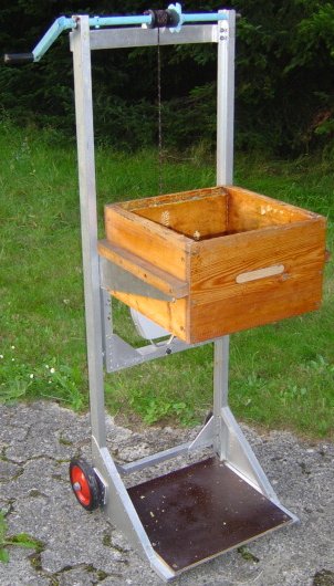 lift_phillipe1.jpg (47963 bytes)