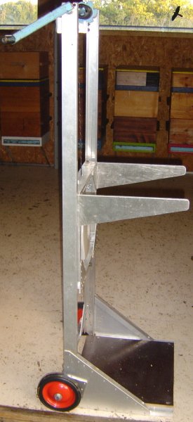 lift_phillipe2.jpg (35662 bytes)