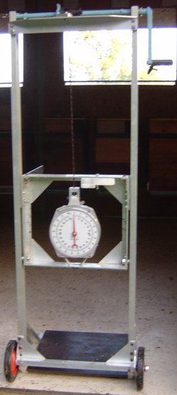 lift_phillipe3.jpg (25259 bytes)