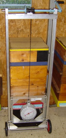 lift_phillipe4.jpg (39041 bytes)