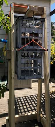 lift_robinson.jpg (18813 bytes)