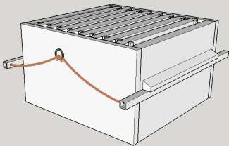 lift_robinson1.jpg (16967 bytes)