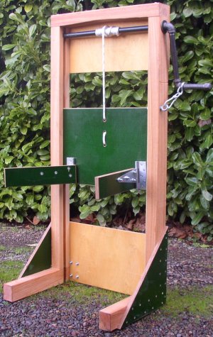 lift_wood.jpg (47441 bytes)