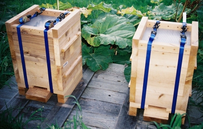 moving_pilon6.jpg (94795 bytes)