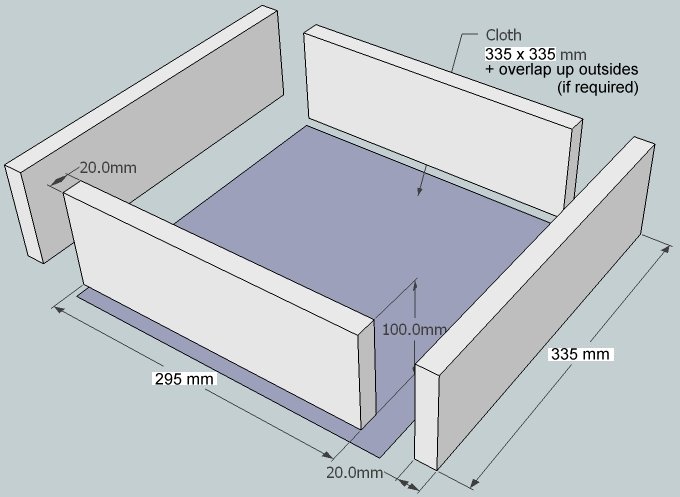 plan_quilt_exploded_shadow.jpg (40859 bytes)