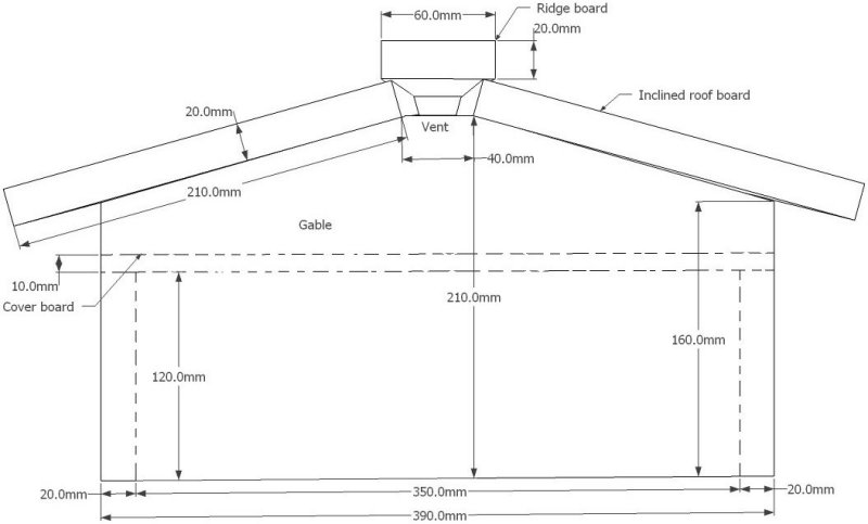 plan_roof_gable_elevation.jpg (33955 bytes)