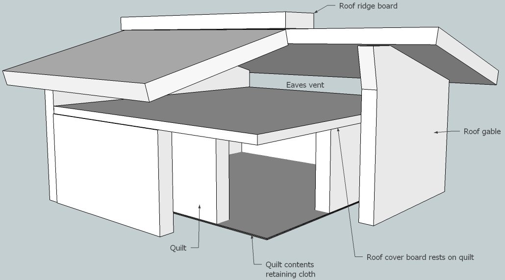 plan_roof_quilt_cutaway_shadow.jpg (49807 bytes)