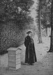 warre.gif (47893 bytes)