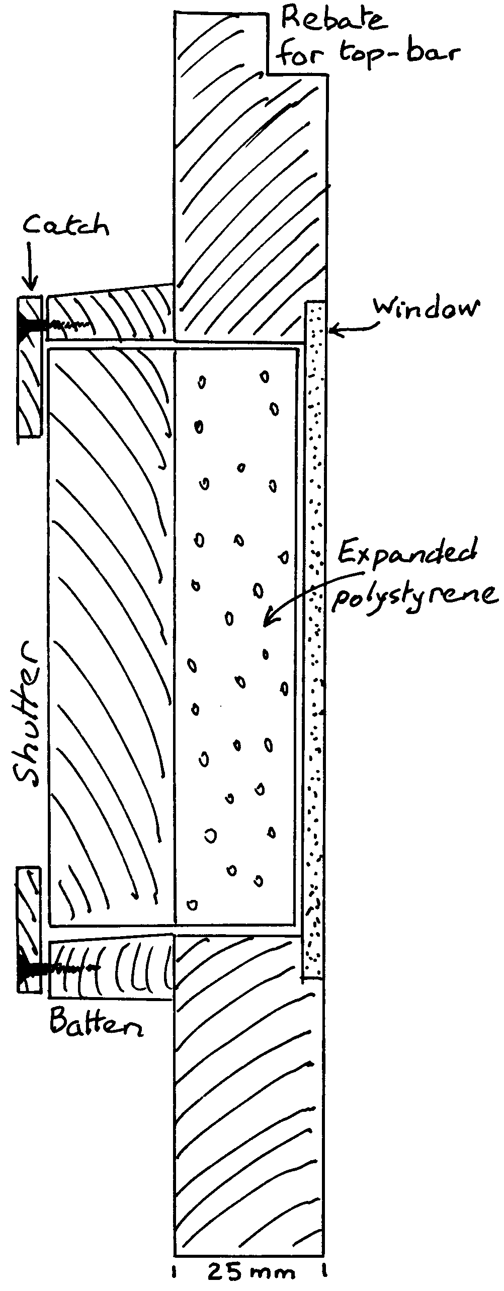 window.gif (51090 bytes)