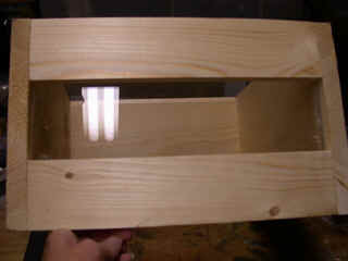 window_white10.jpg (29661 bytes)